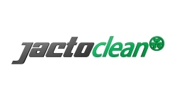 Jacto clean