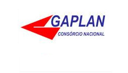 Gaplan
