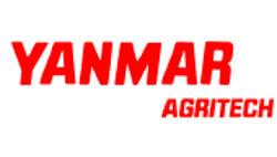 Yanmar agritech