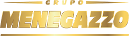 logo Menegazzo