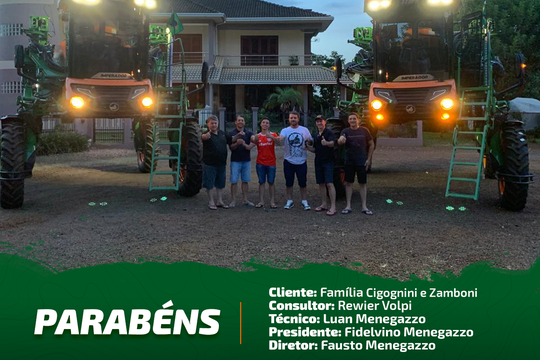 Entrega 1 %281%29