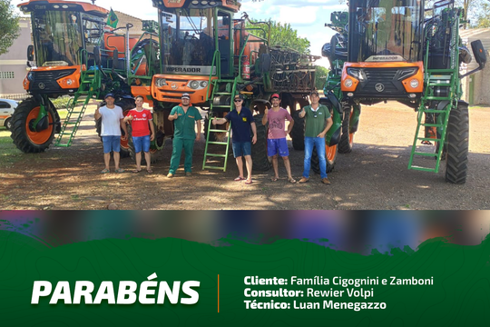 Entrega 2 %281%29