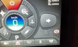Whatsapp image 2025 06 24 at 21.16.56