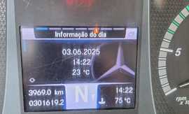 Whatsapp image 2025 07 23 at 10.28.09