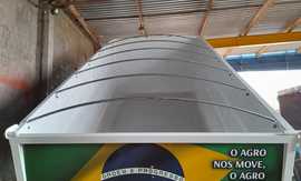 Whatsapp image 2025 07 23 at 10.28.12 %281%29