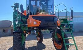 Whatsapp image 2025 09 29 at 16.26.54