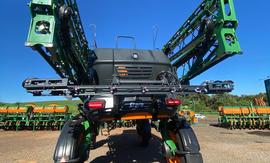 Whatsapp image 2025 09 29 at 16.26.56