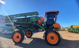 Whatsapp image 2025 09 29 at 16.26.59