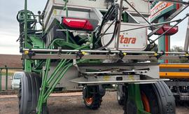 Whatsapp image 2025 08 27 at 08.54.37 %281%29