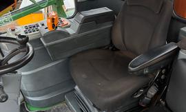 Whatsapp image 2025 08 27 at 08.54.31