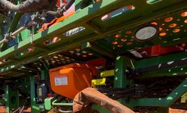 Whatsapp image 2025 07 30 at 08.06.48 %281%29