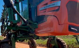 Whatsapp image 2025 07 30 at 08.06.52