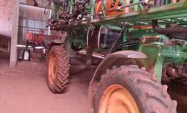 Whatsapp image 2025 09 08 at 14.36.31 %282%29