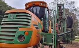 Whatsapp image 2025 07 24 at 16.48.42 %281%29