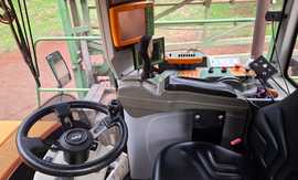 Whatsapp image 2025 07 24 at 16.50.05