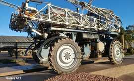 Whatsapp image 2025 07 23 at 10.47.34