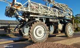 Whatsapp image 2025 07 23 at 10.47.32