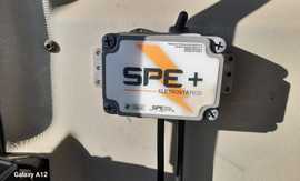 Whatsapp image 2025 07 23 at 10.47.36