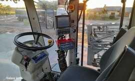 Whatsapp image 2025 07 23 at 10.47.28