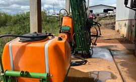 Whatsapp image 2025 10 07 at 14.53.07