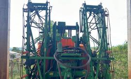 Whatsapp image 2025 10 07 at 14.53.09 %281%29