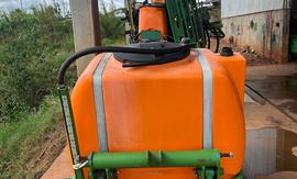 Whatsapp image 2025 10 07 at 14.53.10 %282%29