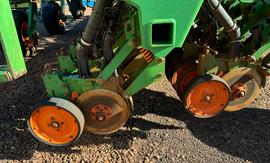 Whatsapp image 2025 06 25 at 15.48.26 %282%29