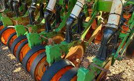 Whatsapp image 2025 06 25 at 15.48.25