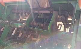 Whatsapp image 2025 08 06 at 10.21.42