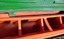 Whatsapp image 2025 08 06 at 10.21.34