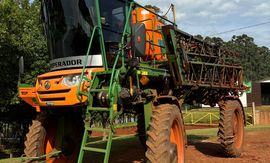 Whatsapp image 2025 10 15 at 10.29.13 %281%29