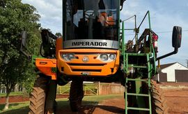 Whatsapp image 2025 10 15 at 10.29.17