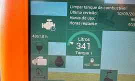 Whatsapp image 2025 10 15 at 10.29.16