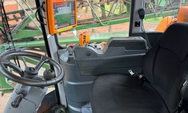 Whatsapp image 2025 10 15 at 10.33.26