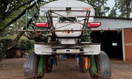 Whatsapp image 2025 10 15 at 10.33.25