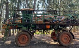 Whatsapp image 2025 10 15 at 10.32.12