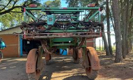 Whatsapp image 2025 10 15 at 10.32.13 %282%29