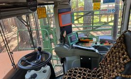 Whatsapp image 2025 10 15 at 10.32.13