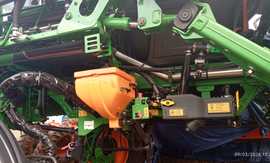 Whatsapp image 2026 03 09 at 17.58.51