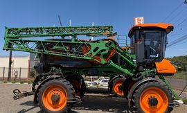 Whatsapp image 2026 03 03 at 12.06.36