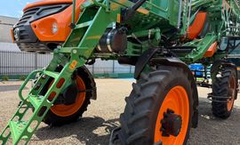 Whatsapp image 2026 03 03 at 12.06.34