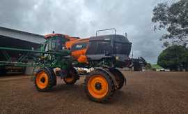 Whatsapp image 2026 03 09 at 17.49.41 %281%29