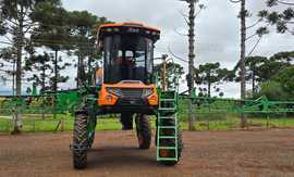 Whatsapp image 2026 03 09 at 17.49.40 %281%29