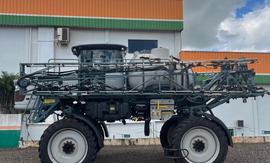 Whatsapp image 2026 03 18 at 15.03.48