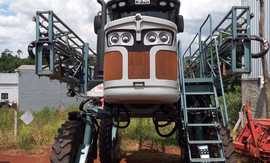 Whatsapp image 2026 03 06 at 13.57.30