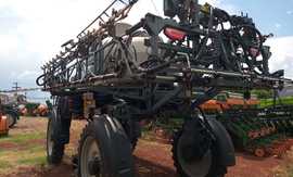 Whatsapp image 2026 03 06 at 13.57.31 %281%29