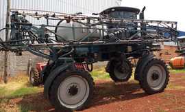 Whatsapp image 2026 03 06 at 13.57.33