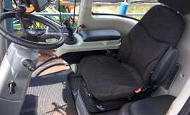 Whatsapp image 2026 03 06 at 13.57.33 %281%29