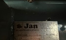 Whatsapp image 2026 03 06 at 13.52.57 %281%29