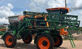 Whatsapp image 2026 03 11 at 14.48.50 %282%29